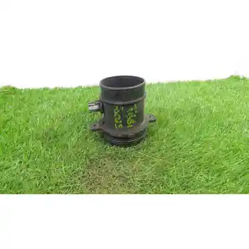 

871933 air flow Ford Focus Turnier (cak)