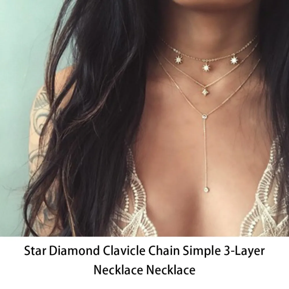 WT5029300-C-20190732-1