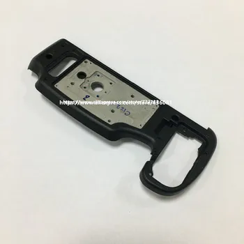 

Repair Parts Bottom Base Cover Plate 12B3R For Nikon D850