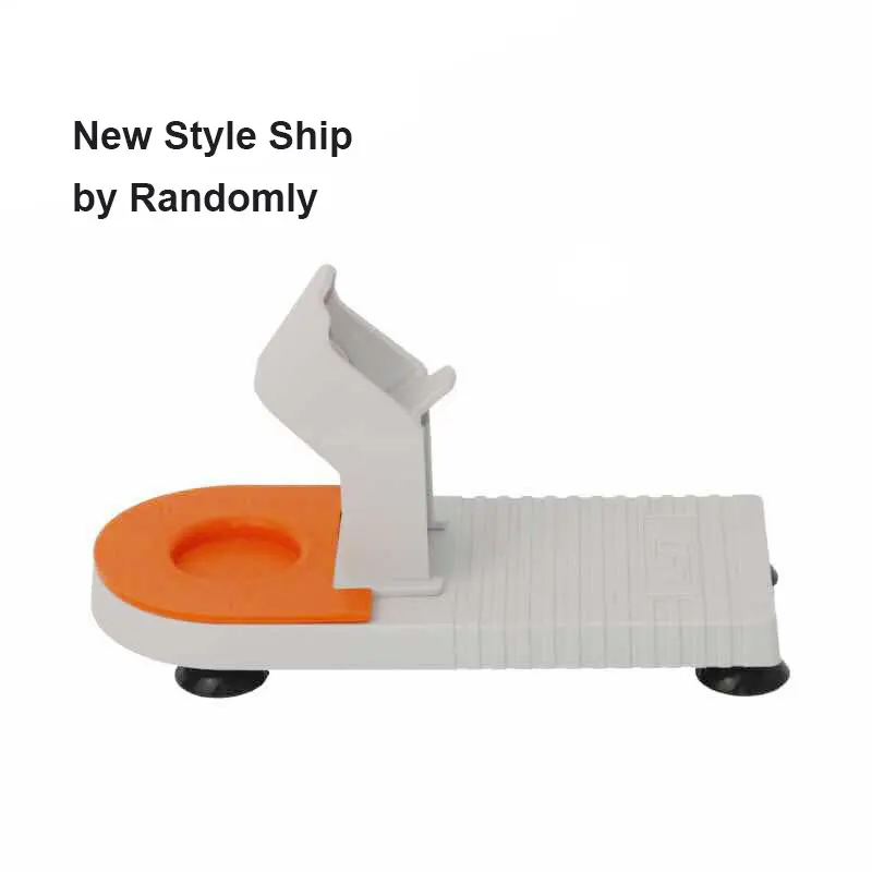 微信图片_20200302144833