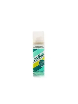 

BATISTE ORIGINAL MINI dry shampoo-cosmetics