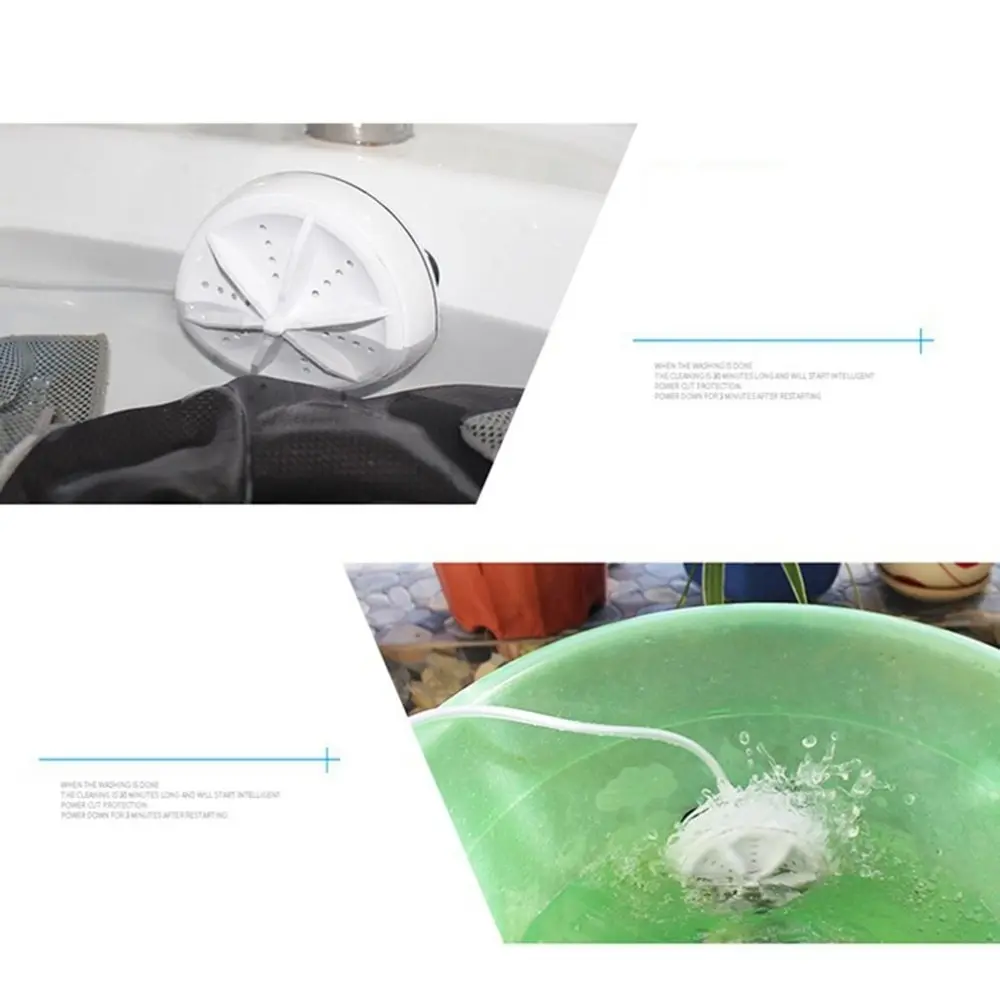 DZ44001-C-20080710-1