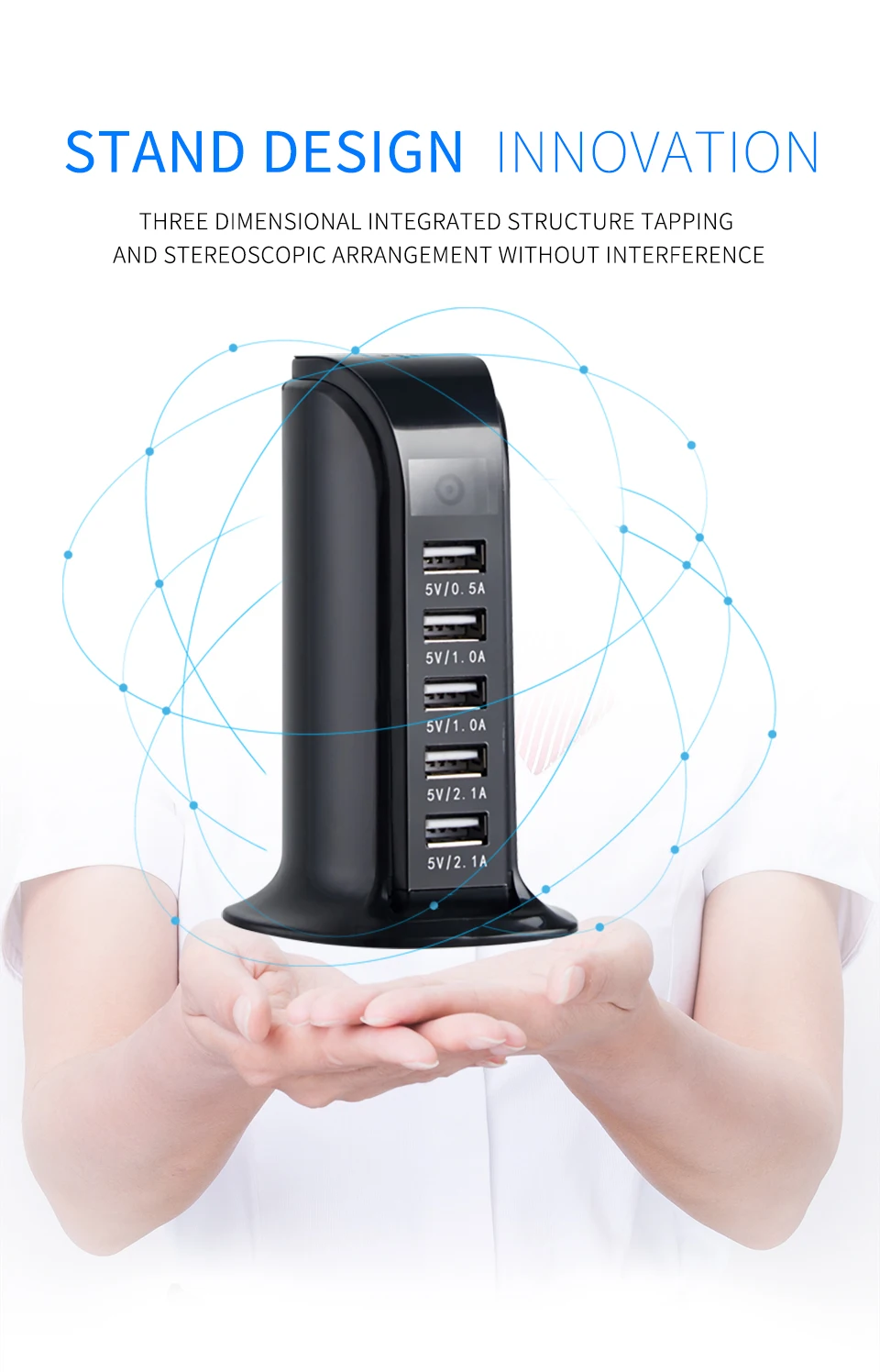 Hd5d7df1db3434b81a7634124d9b039e9v