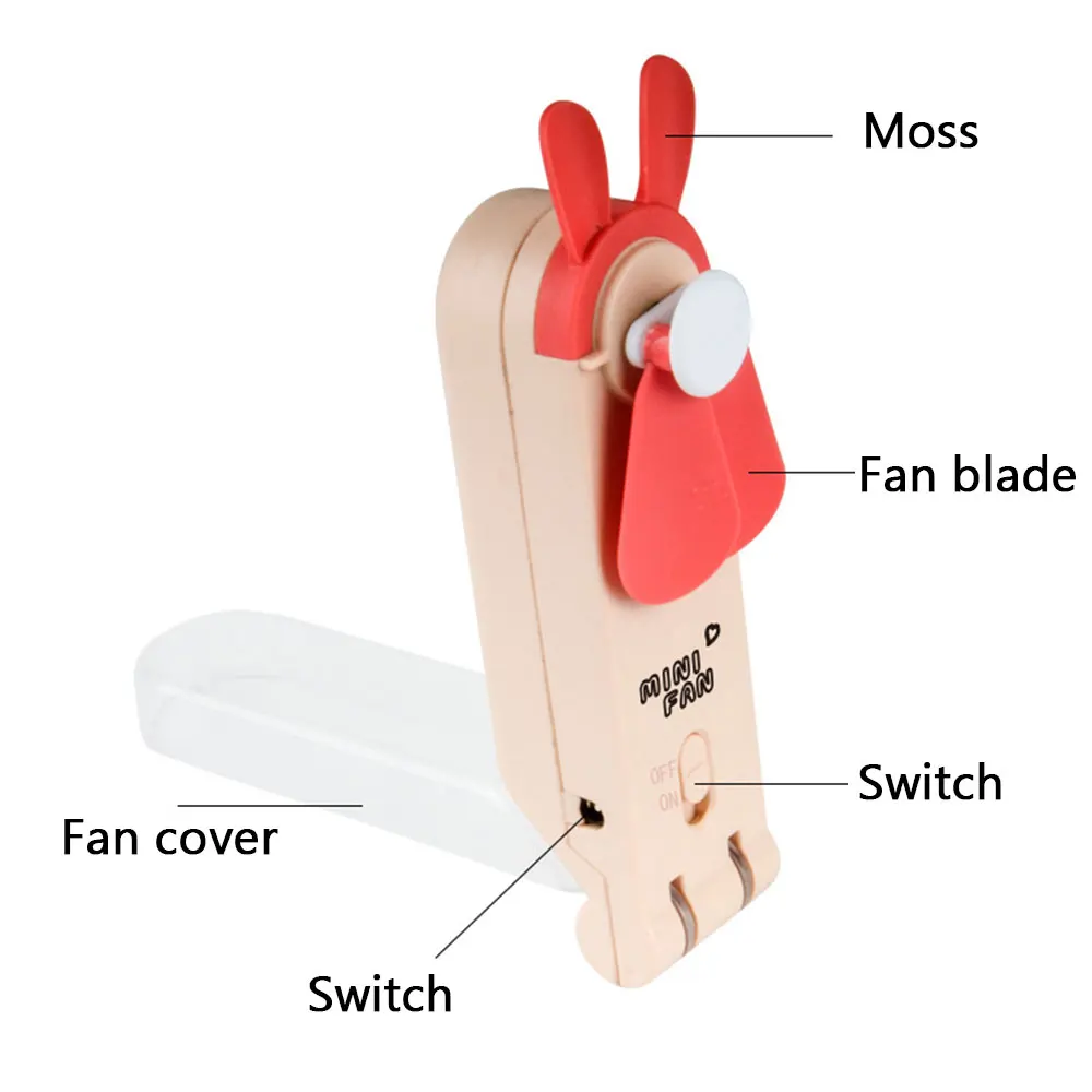 442817_cd625b9c7fd4445aa692d92500a63694