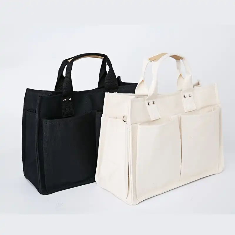 handbags for young ladies