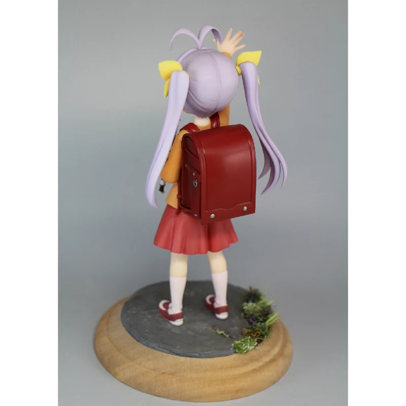 GK Смола Белый плесень wf2014 Досуг день король мяу паз белый плесень