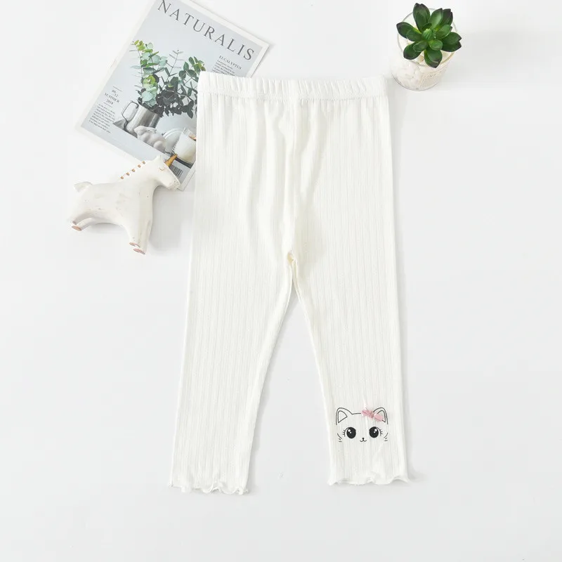 16689059411_1854842773