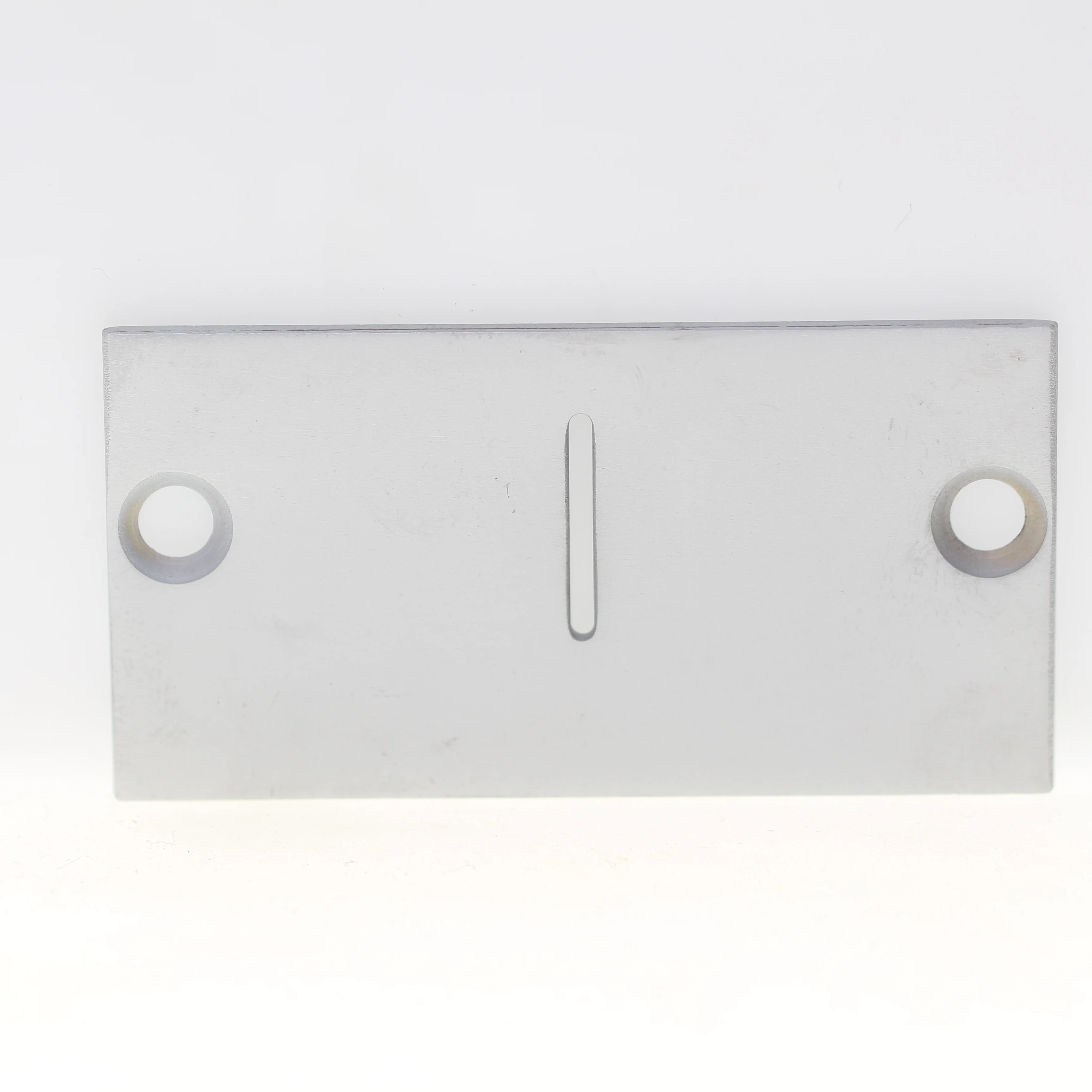 790 PRO Bernina Machine à Coudre Et à Broder