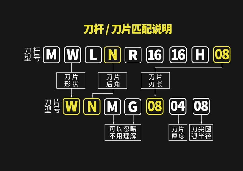 O1CN01MtNi262GRXqwbLzAj_!!1687669012