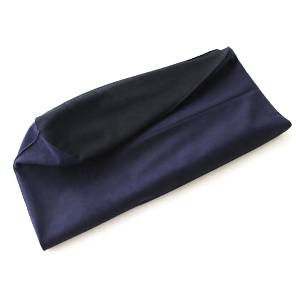 Inflatable Triangle Pillow Sex Pillow Aid Sex Furniture For Couples PVC Flocking Adult Love Position Cushion Products