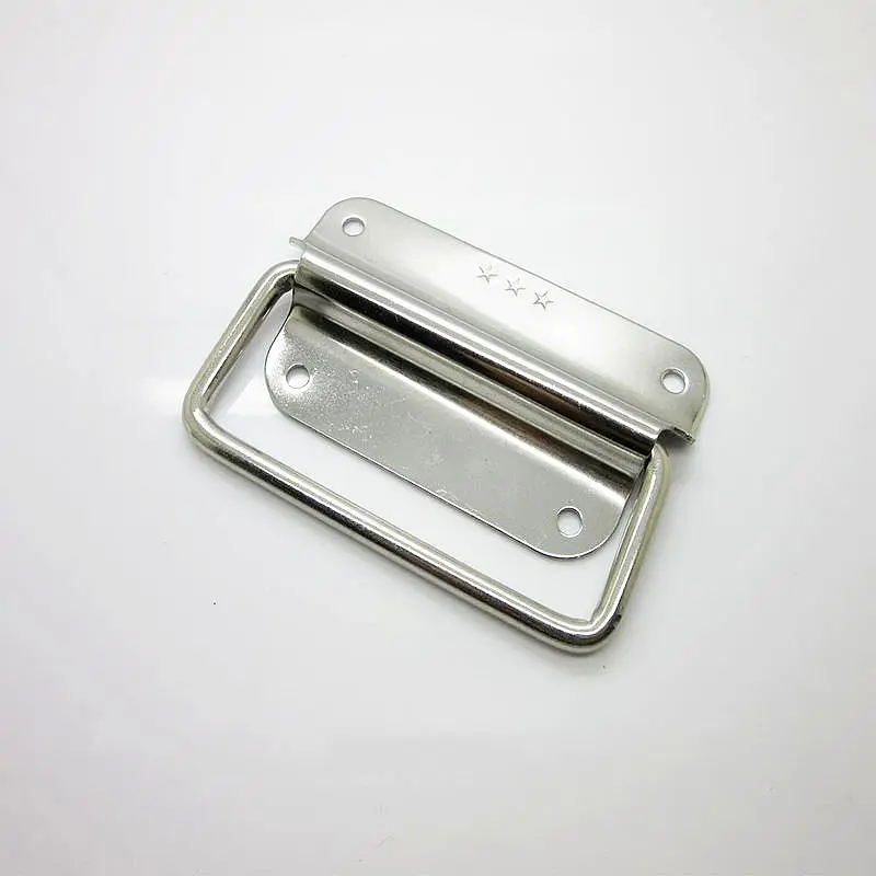 未标题-3_副本_副本