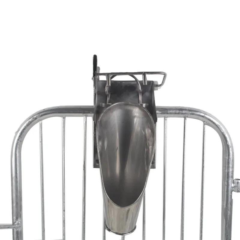 Pig Castration Rack Tools Stainless Steel Pig Castration Device Piglet