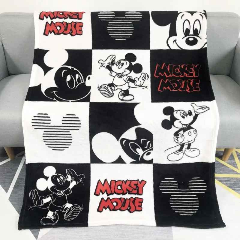 black and white mickey mouse (6)