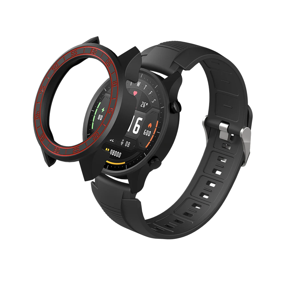 xiaomi watch aliexpress