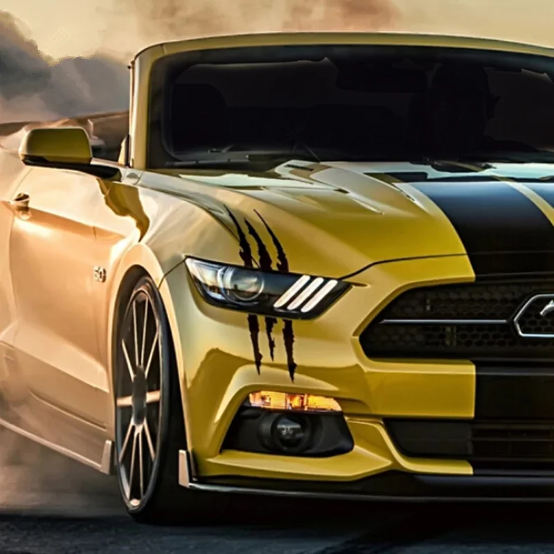 Levorg의 가격을 비교해보세요 - AliExpress에서 국제 판매자의 최고 ...