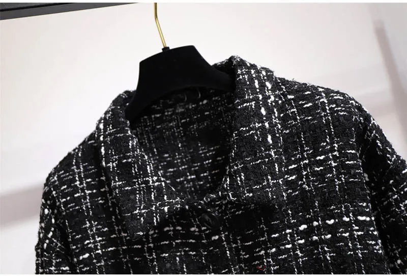 Зимнее женское пальто 6XL 7XL 8XL 9XL 10XL размера плюс бюст 155 см пальто для женщин