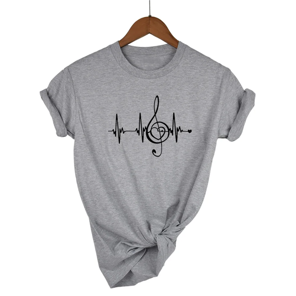 H2acb2c10c4f7409da21082e5aec38521L