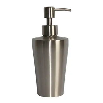 

304 Stainless Steel Spray Bottle Small Spray Bottle Gardening Tools Small Spray Pot Spray Bottle