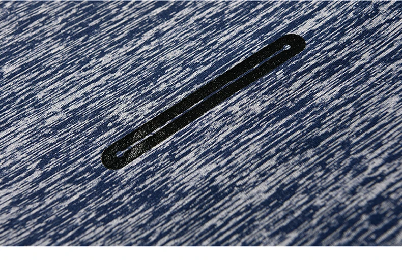 1 (17)--