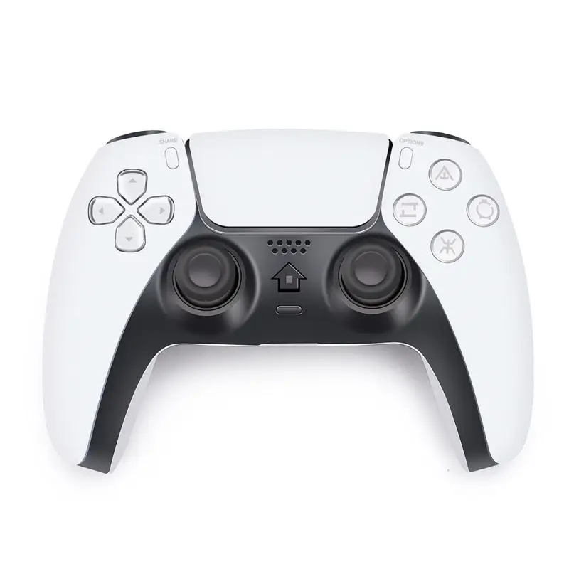 Ps 5 Купить Киров