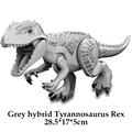 Dinosaur 19