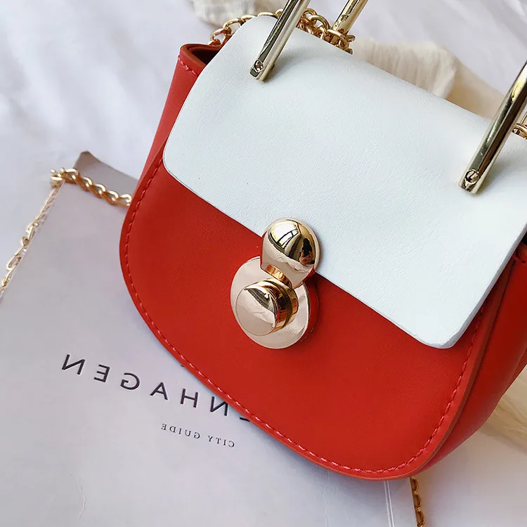 O1CN01KahrSI2A72Rjpx0hm_!!875198155