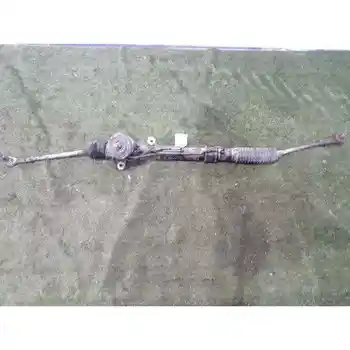 

577001C100 zipper address HYUNDAI GETZ (TB)