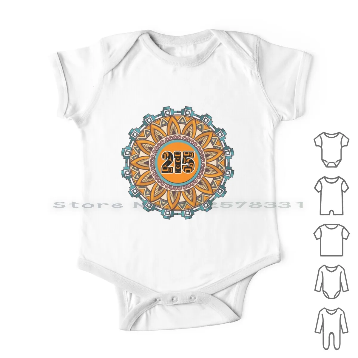 

Every Child Matters , Orange Day , Every Child Matters Canada , Every Child Matters Canada Newborn Baby Clothes Rompers Cotton