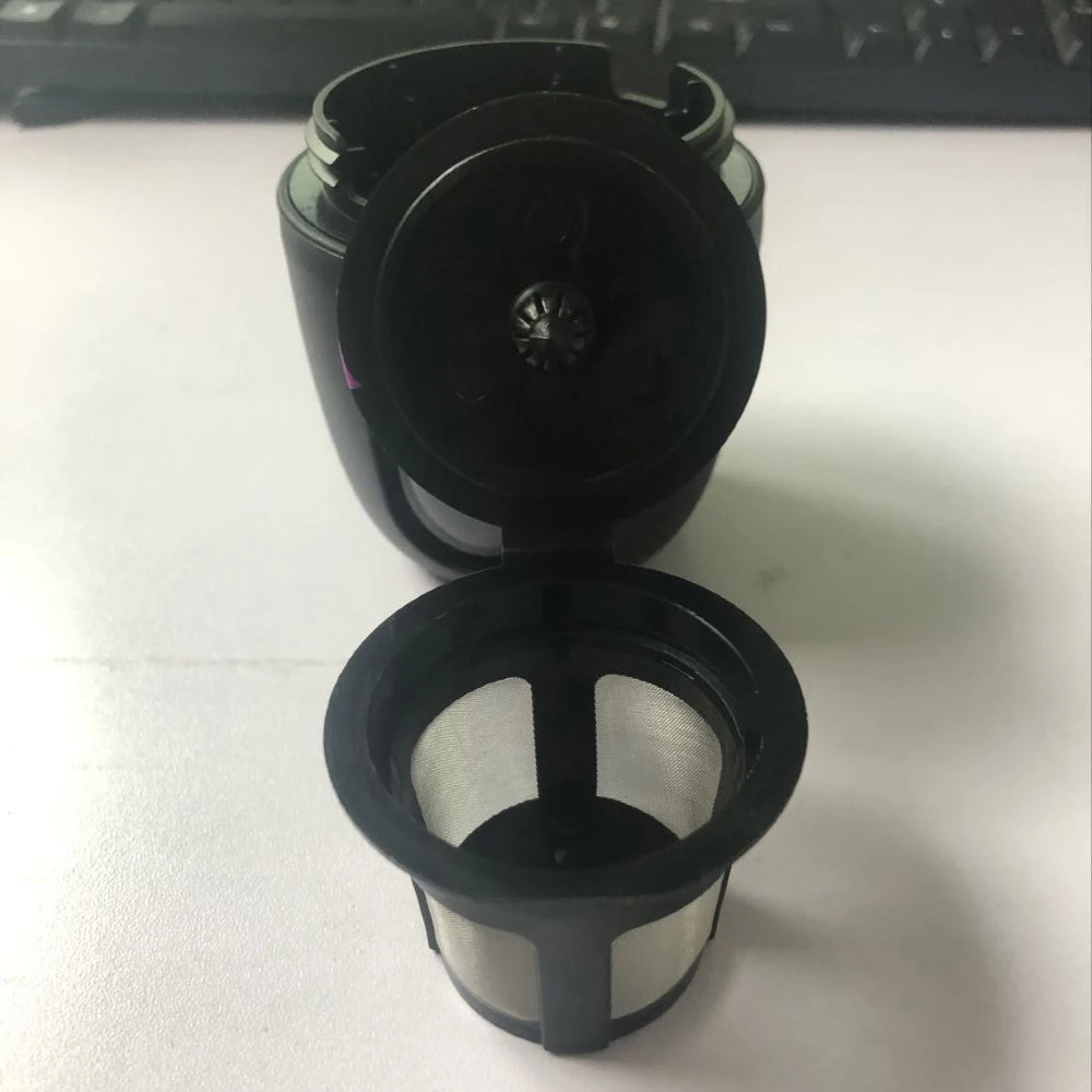 QQ图片20200919093031