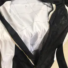 Цельная одежда для автомобиля, полиэстер, для гонок, для тренировок, для езды на автомобиле, одежда для гонок, не огнеупорная