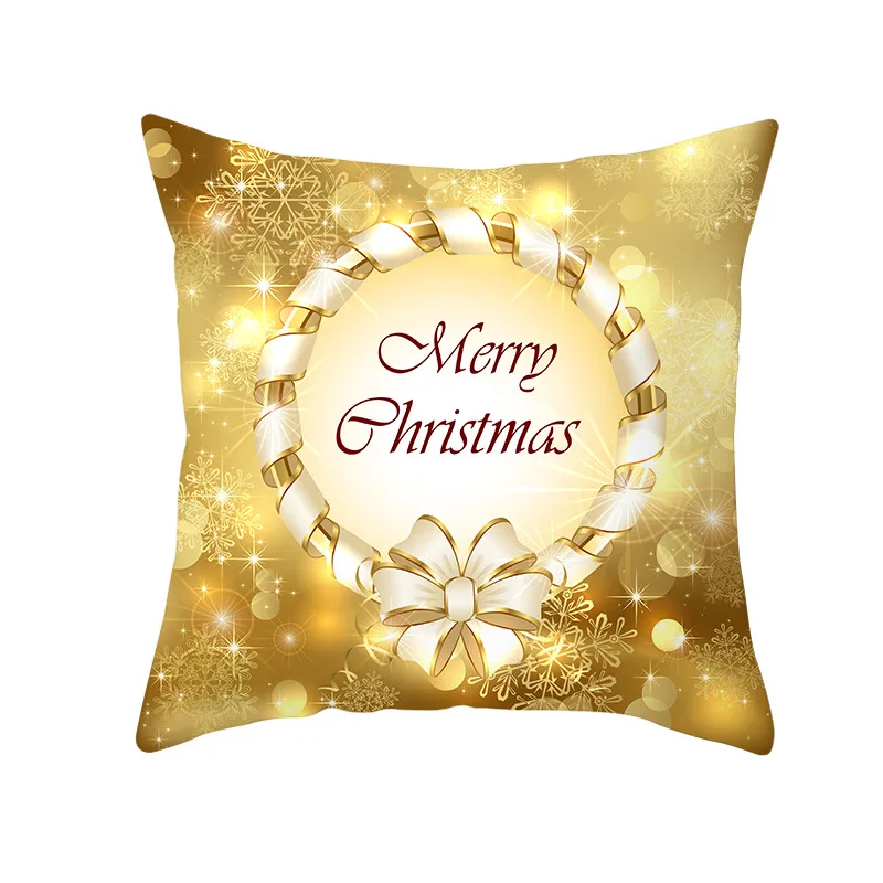 11572479535_1484136093