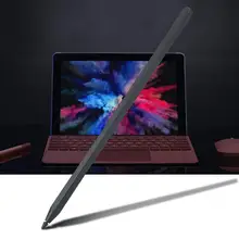 Стилус ручка для microsoft Surface Pro 3/4/5/6/книга ноутбук студия сенсорный экран устройства