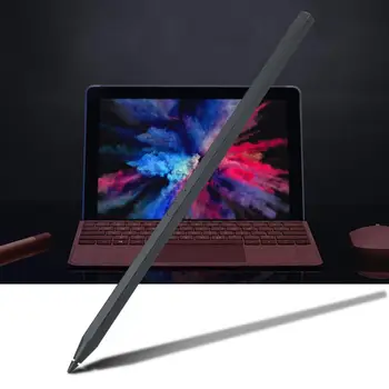 

Stylus Pen for Microsoft Surface Pro 3/4/5/6/Book Laptop Studio Touch Screen Devices