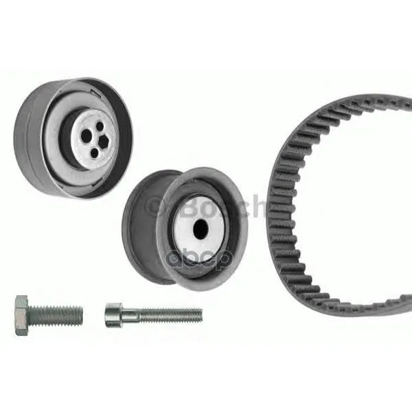 Timing Belt kit Bosch art. 1987948023