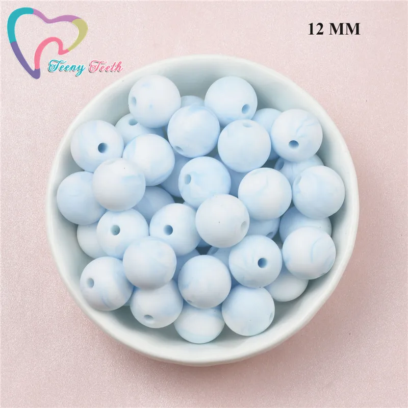 12 mm