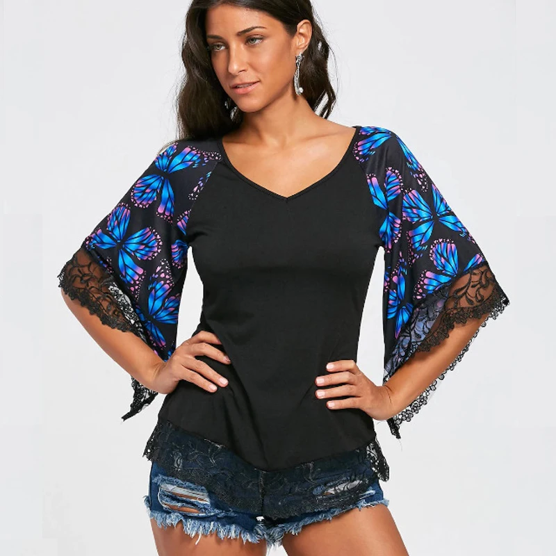 9059286814_1361289147