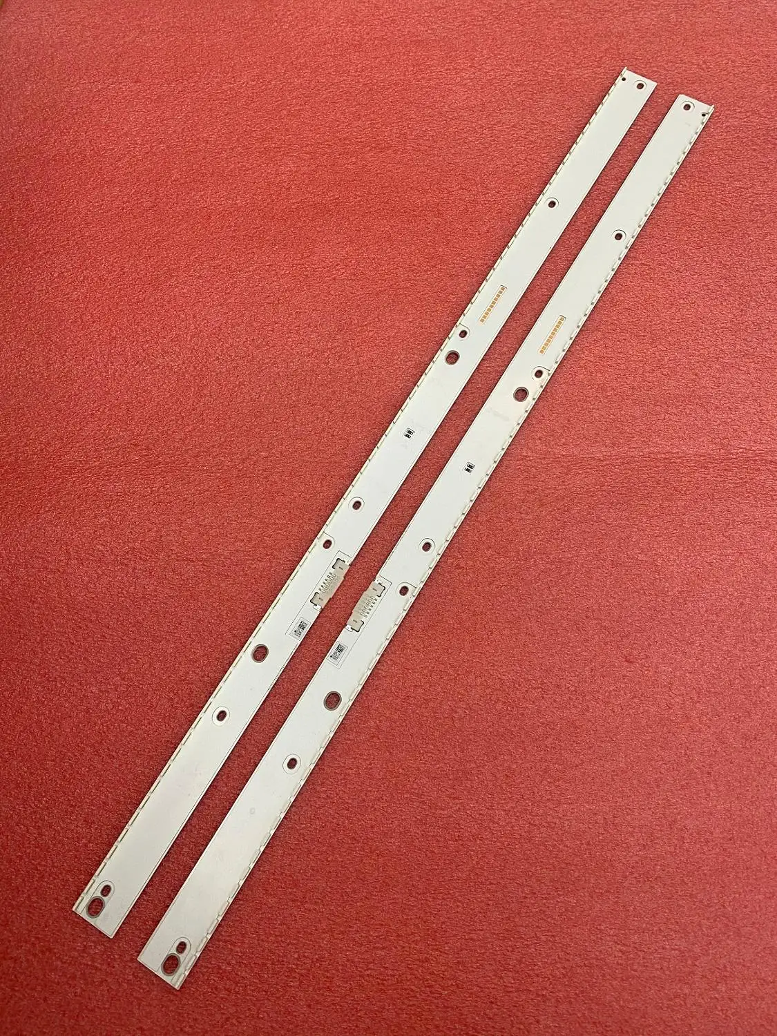 TEC Extension Module With T210 Holder For JBC