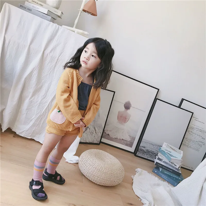 9148122893_676251344