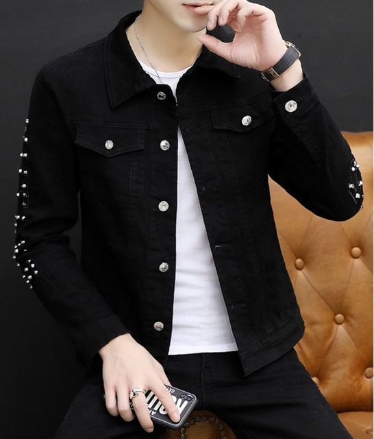 conew_o1cn01mpcslp28rwxauep8u_!!3384207929_conew1