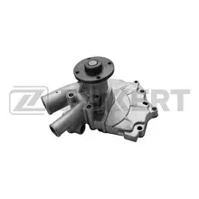 Помпа водяная Nissan Serena(C23M) 95- Vanette(HC23) 95 ZEKKER
