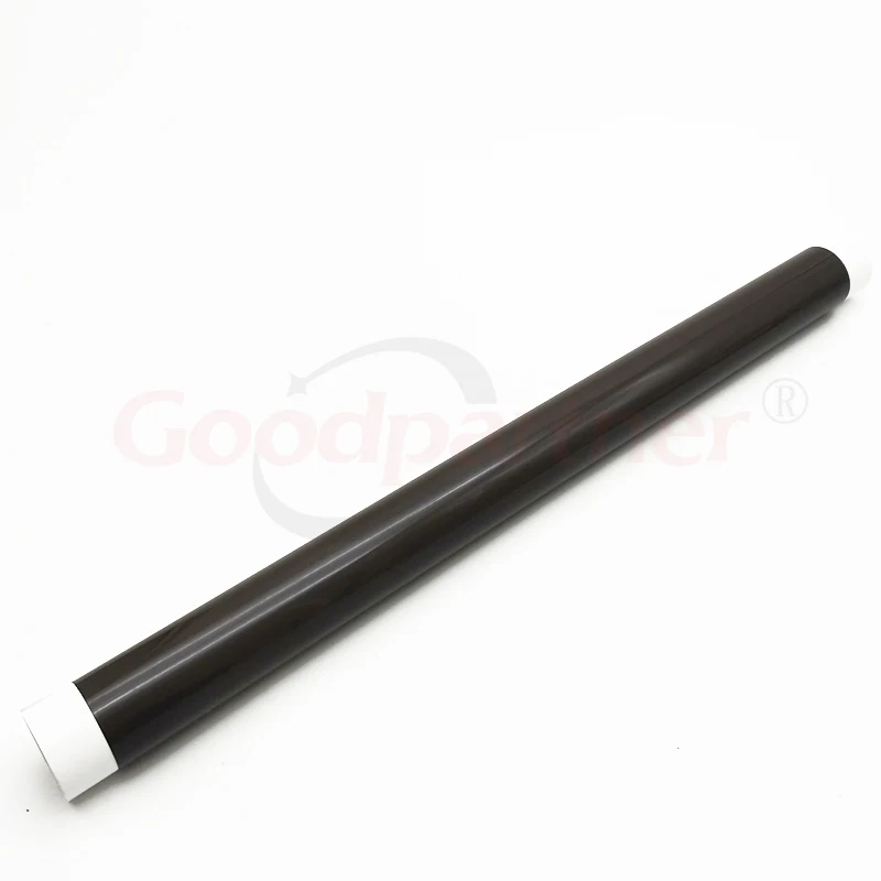 Fuser Film Sleeve 2X For RICOH MPC2003 MPC3503 MPC4503 MPC5503 MPC6003 MPC2503 MPC2004 MPC2504 MPC3003 MPC3004 MPC3504 MPC4504