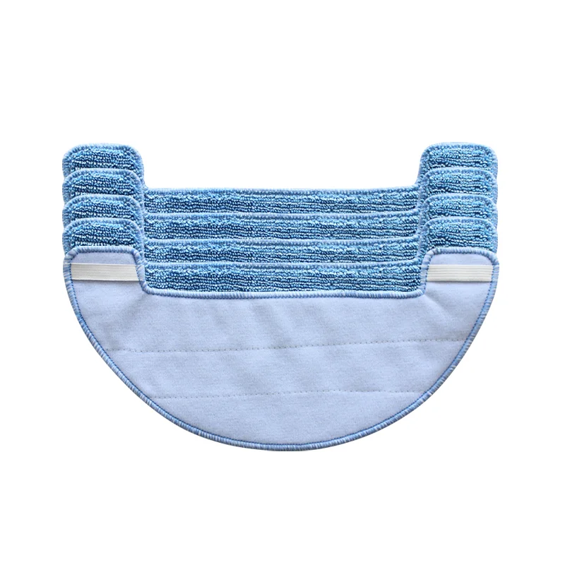 Acessórios De Limpeza, AMIBOT Animal H2O Connect X610