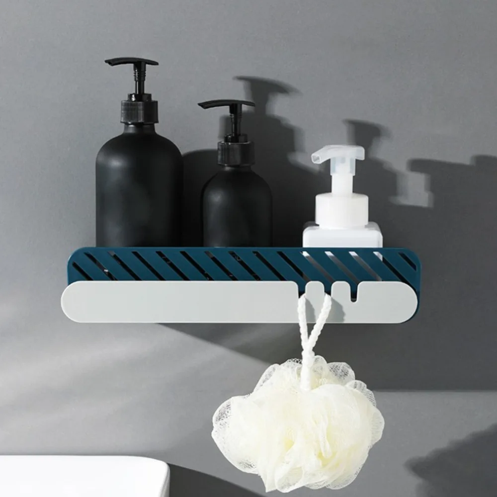 8ca925e51ef9b3c56b31265ededa435e