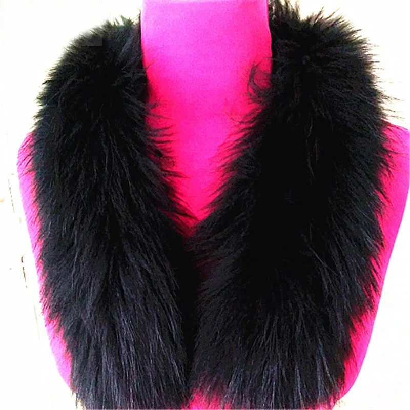 4153878964_551408710