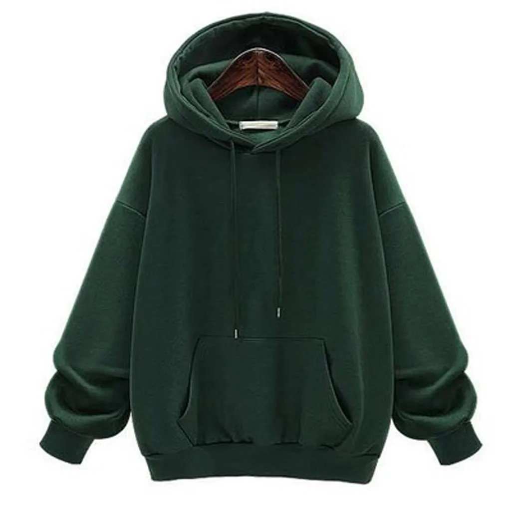 oversized hoodies for teenage girl