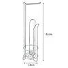 Bathroom Fixtures