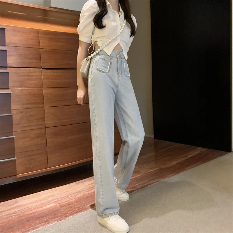 2021-04-16 132508.jpg