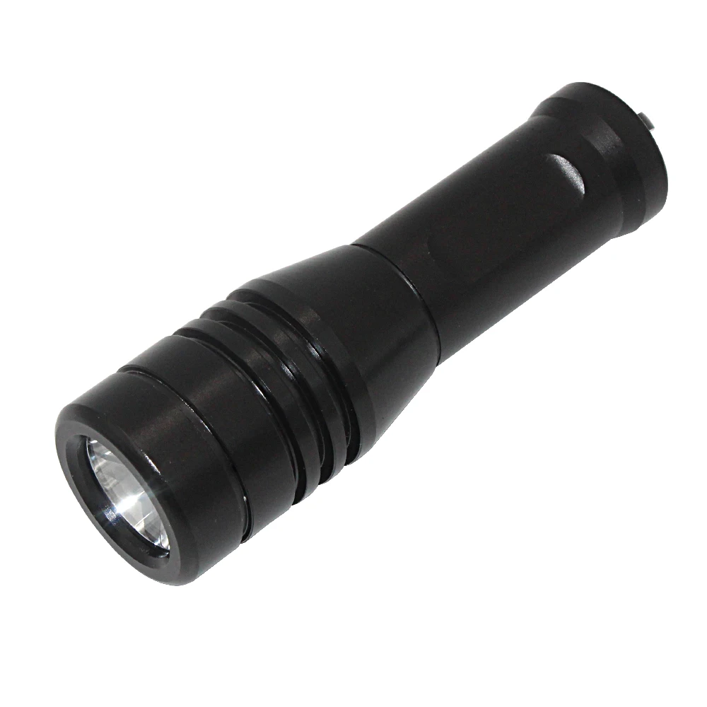 Diving  Flashlight (4)