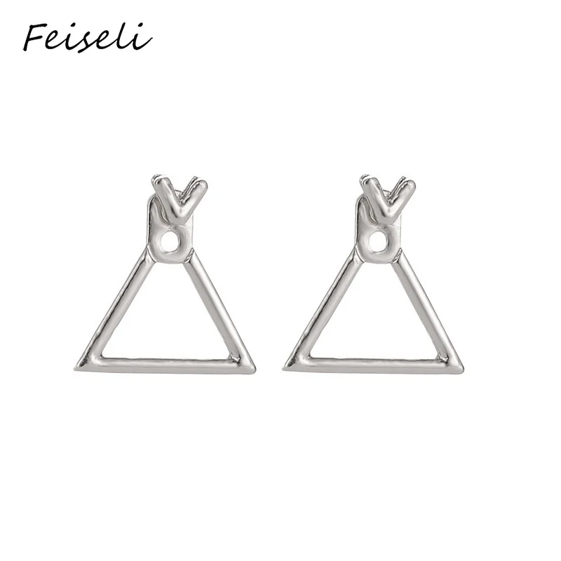 9450934243_2130544268