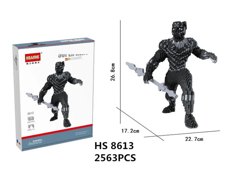 8613